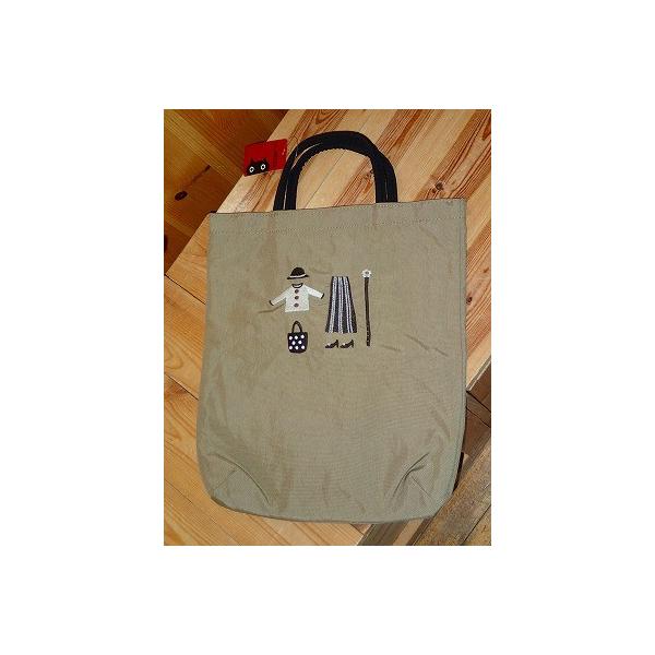 쉷q@obO@܂̂@}^mAcR@hJobO@N[[bg@iJj