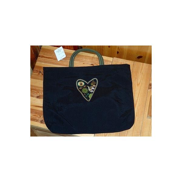 YIi@@쉷q@obO@܂̂@}^mAcR@hJobO@n[g@iubNj