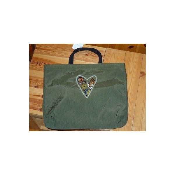 YIi@@쉷q@obO@܂̂@}^mAcR@hJobO@n[g@iJ[Lj