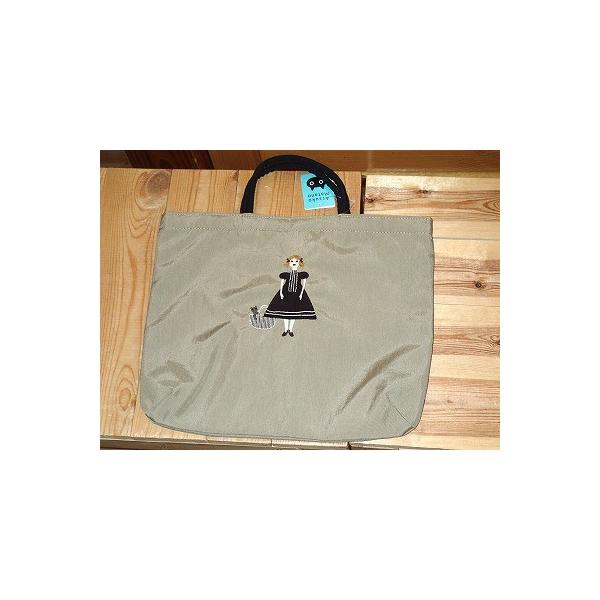 쉷q obO ܂̂ }^mAcR obO  { v[g Mtg hJobO }Ch[ iJj