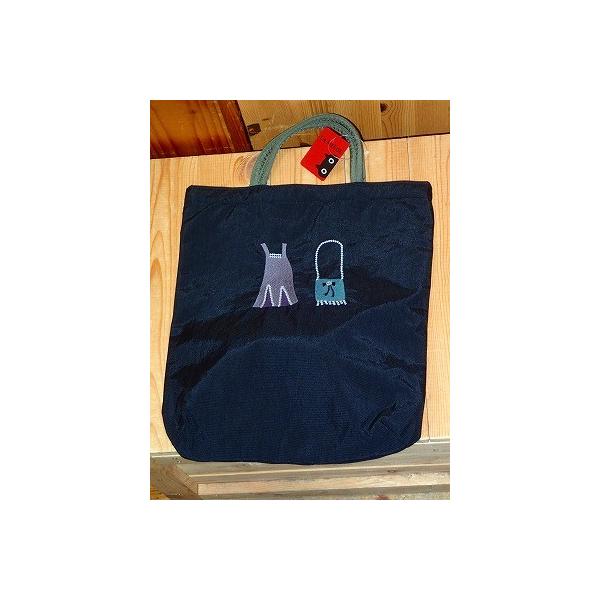 YIi@@쉷q@obO@|[`@܂̂@}^mAcR@hJobO@s[X@iubNj