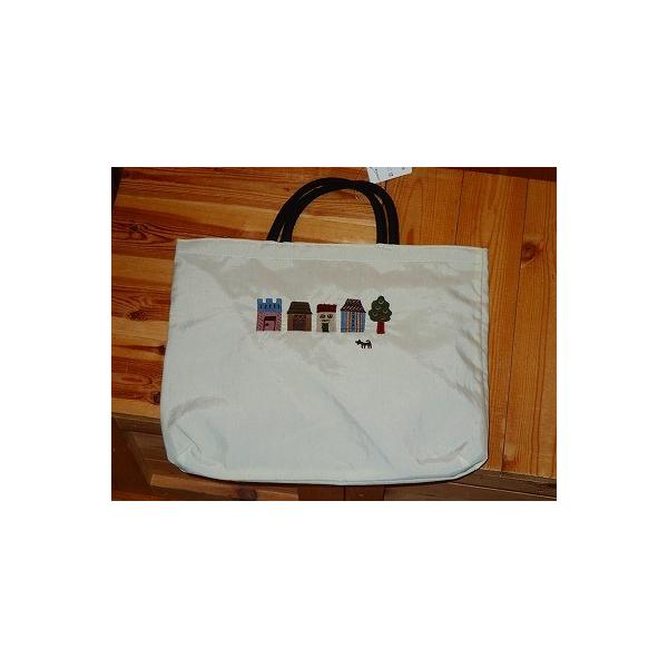 YIi@@쉷q@obO@|[`@܂̂@}^mAcR@hJobO@Ɓ@iAC{[j