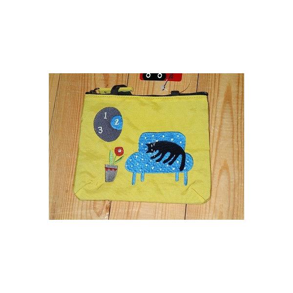 쉷q ܂̂ }^mAcR |[` ~j|[` ˂ L lR L 킢 { v[g Mtg i hJ|[` ʂʂ