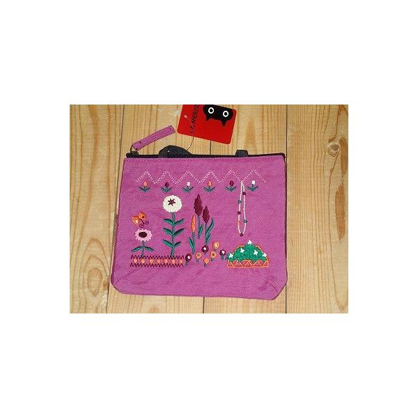 YIi@@쉷q ܂̂ }^mAcR |[` ~j|[`   킢 { v[g Mtg i hJ|[` Xeb`K[f