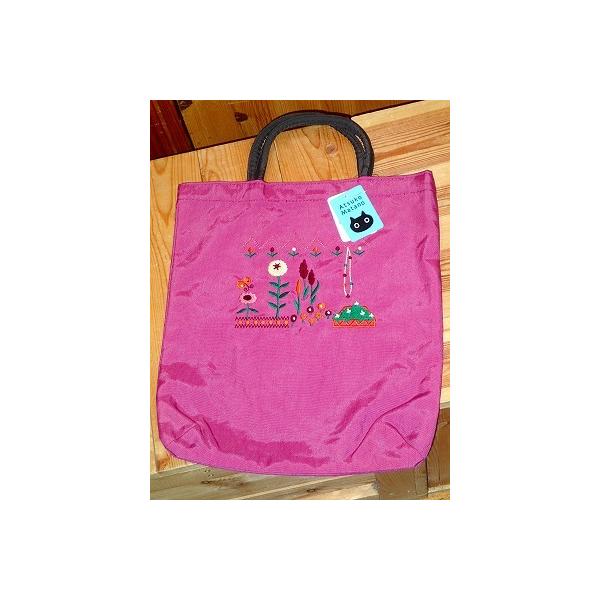 쉷q obO ܂̂ }^mAcR  { hJobO iXeb`K[fj