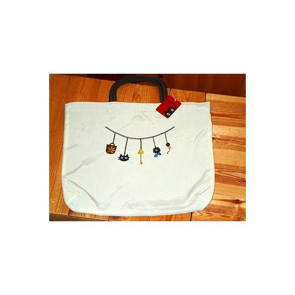 쉷q obO ܂̂ }^mAcR  { hJobO i`[j