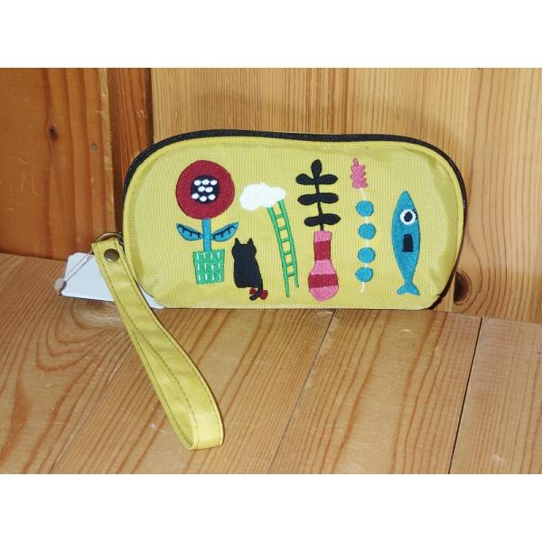 applehousecountry_3556