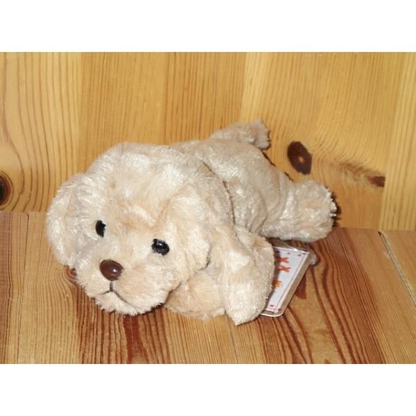 モン・スイユ モンスイユ ぬいぐるみ 犬 いぬ イヌ 犬のぬいぐるみ