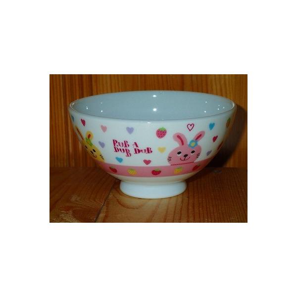 2024.7YI@XC@RUB A DUB DUB@uA_u_u@RDyʒqiETMj