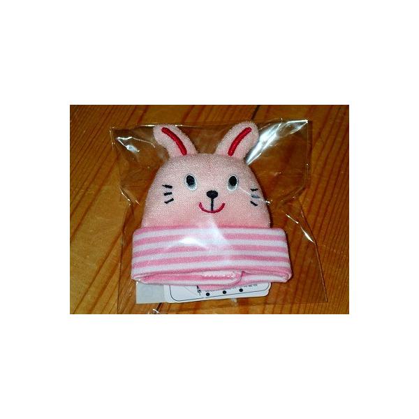 自分でおもちゃをにぎれない赤ちゃんも手首や足首に付けて遊べます！ゆらすとリンリン優しい音色♪サイズ：180×25×80mm素材：ポリエステル100％MADE IN CHINAベビー　おもちゃ　ラトル　音　ガラガラ