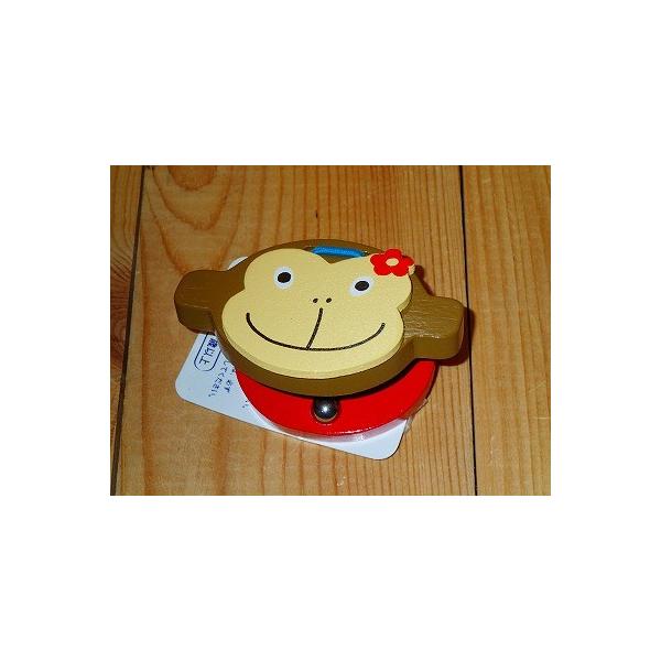 楽器 カスタネット おもちゃの人気商品 通販 価格比較 価格 Com