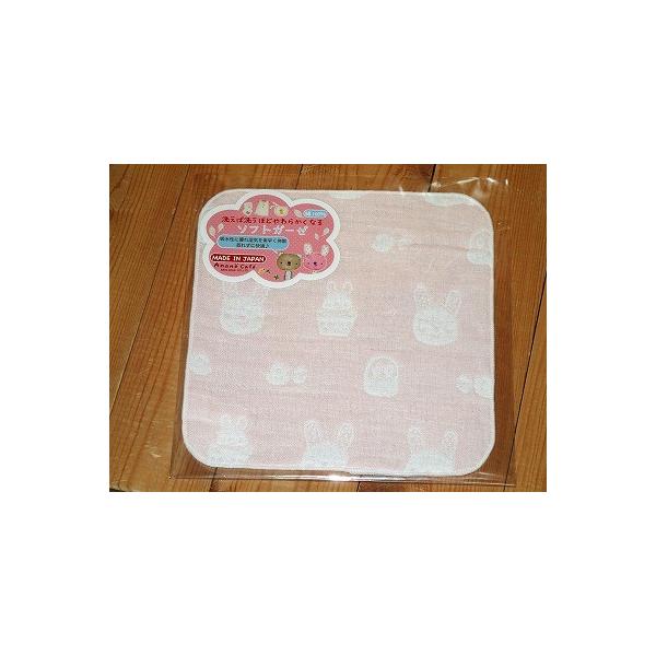 YIi@}XN@ޗ@nJ`@K[[@K[[nJ`@XC@AimJtF@ACDxr[\tgnJ`@isNj