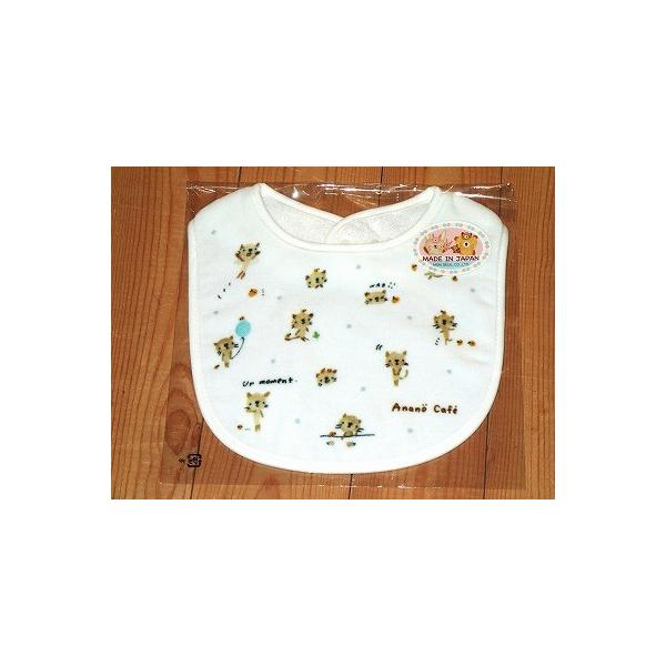 2024.7YI@X^C 悾ꂩ { 100 xr[ Ԃ H H XC@AimJtF@ACDxr[j[sX^CizCgj