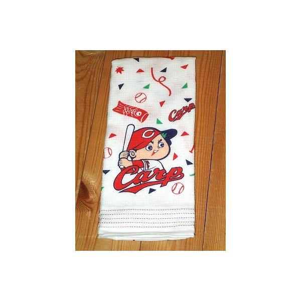 広島カープ タオルの人気商品 通販 価格比較 価格 Com