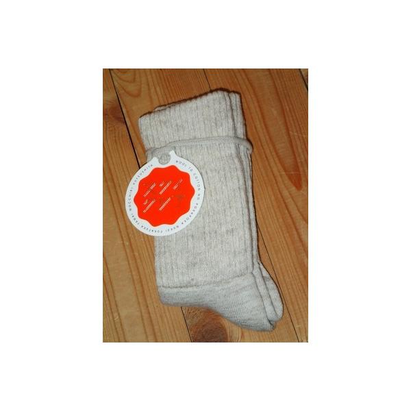   g  C { \bNX E[ Rbg pC\bNX bOEH[}[@ kNCNc STCY ix[Wj