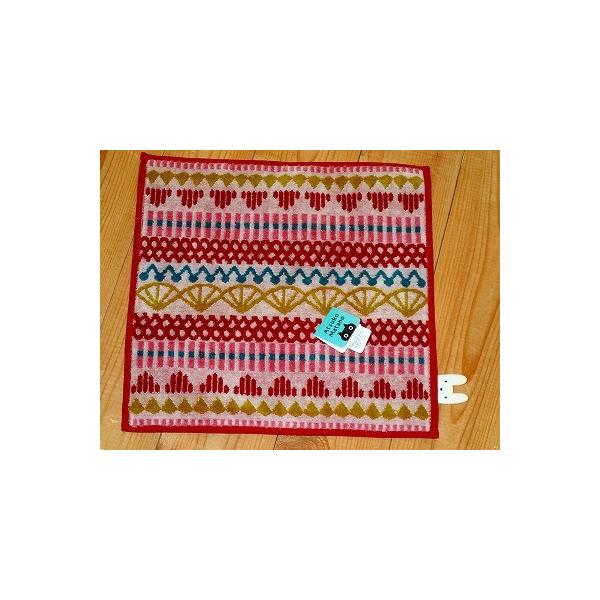 쉷q@^I@nh^I@~j^I@^InJ`@܂̂@}^mAcR@jbg̖Xq@^InJ`@iAC{[j