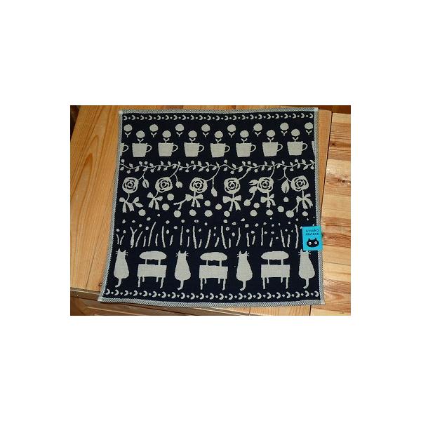 쉷q@nJ`@^I@܂̂@}^mAcR@{@@i@mg[@3dK[[nJ`@iij