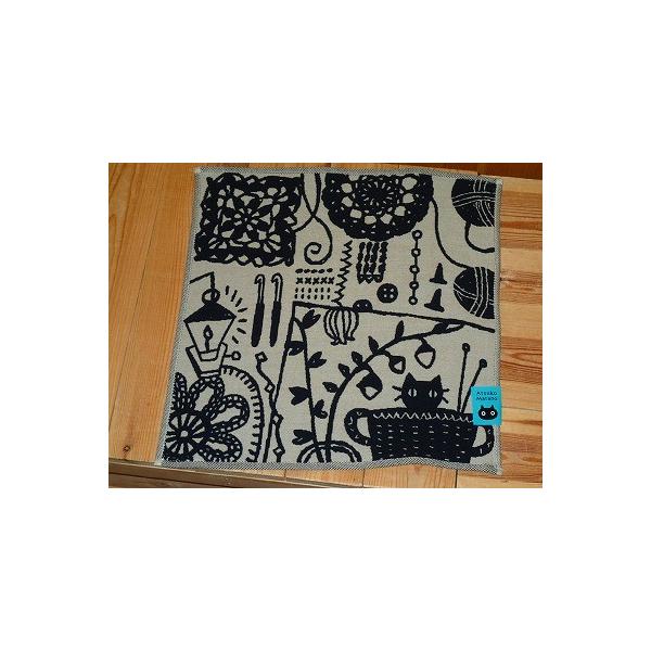 쉷q@nJ`@^I@܂̂@}^mAcR@{@@i@mg[@3dK[[nJ`@iqL̎dj