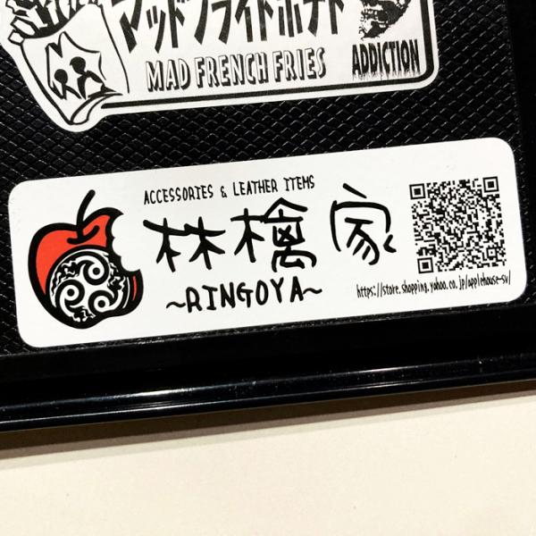 applehousecountry_csg202301