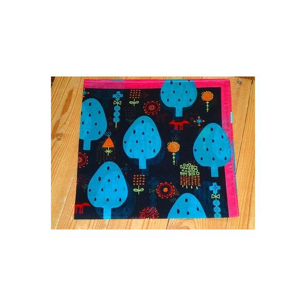 쉷q nJ` }^mAcR ܂̂ { eLX^C 2020 AW V@ȐX vgnJ` iubNj