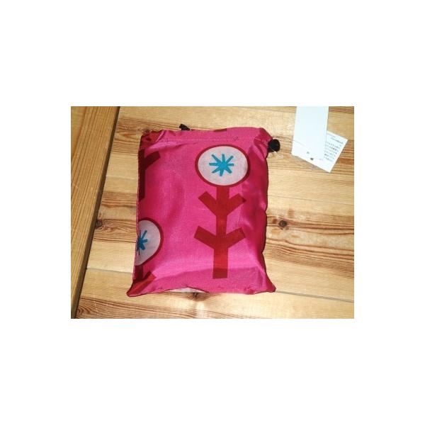 ܂̂ }^mAcR GRobO e obO VbsOobO RrjobO }CobO  쉷q@ڂ GRobO isNj