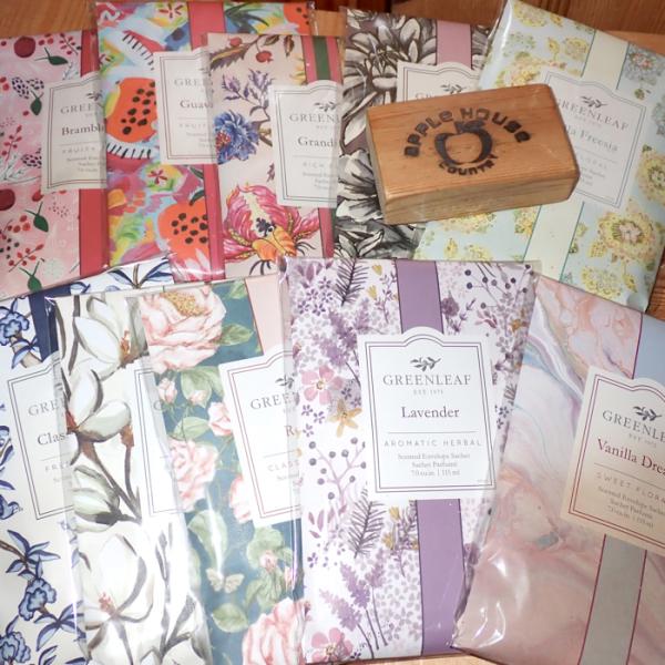 商品情報、商品説明を最後までご確認くださいこの商品は「送料無料商品」ですが、当店指定の送料無料商品以外が一緒にカートに入っている場合【※送料無料の配送方法が表示されません※】送料無料での配送をご希望の場合は、送料無料対象商品のみをカートに入...