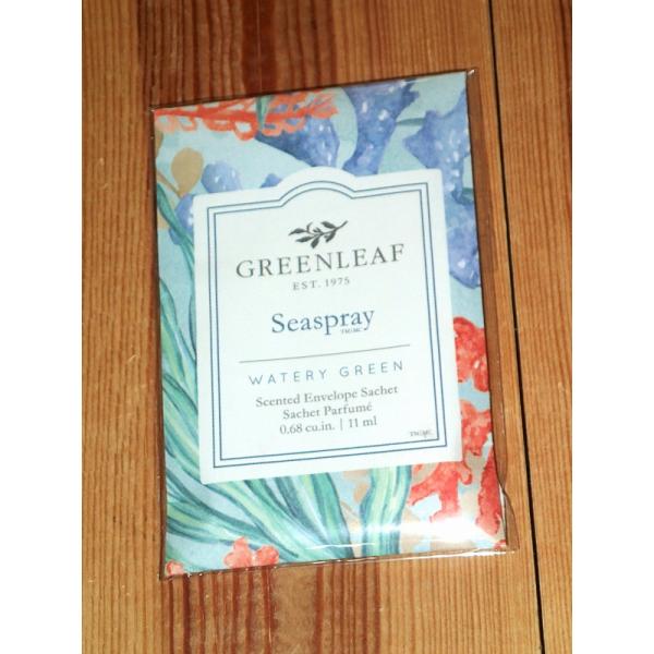 サイズ：W59×H90mm（11.09ml）芳香期間：約2か月（ご使用環境により異なります。）原産国：アメリカ【ご注意ください】サシェは大変香りの強い商品です。同梱の場合は香りが別の商品に移る可能性が御座いますので、ご注意ください。【ご使用...