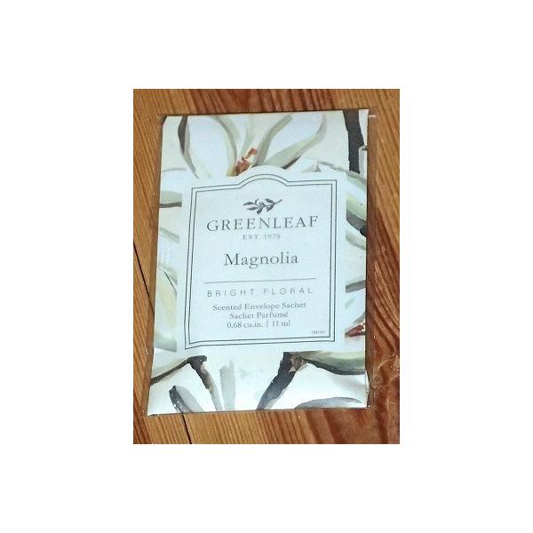 TVF F   A} tOX  ̍ G O[[t Zc@tbVZcSTCY i}OmAj