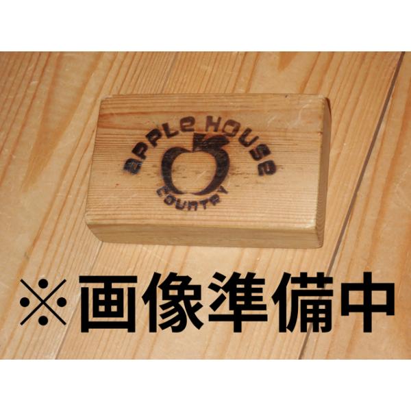 イマン　茶さじ （3種）　　imane