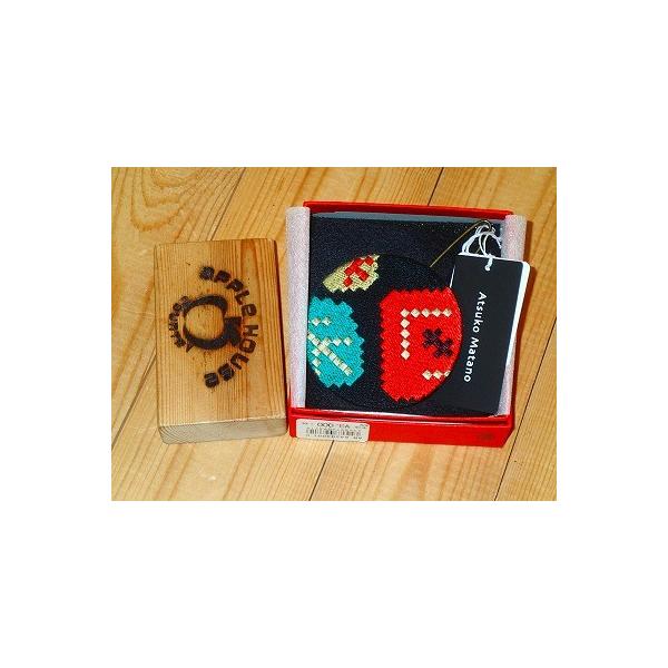 YIi@쉷q@t@bV@܂̂@}^mAcR@o@Xg[s@iubNj