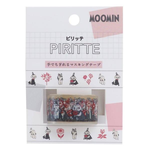 }XLOe[v }XLOV[ { bsOe[v Mtg V[ l@}XLOe[v [~ PIRITTE sbe g~C