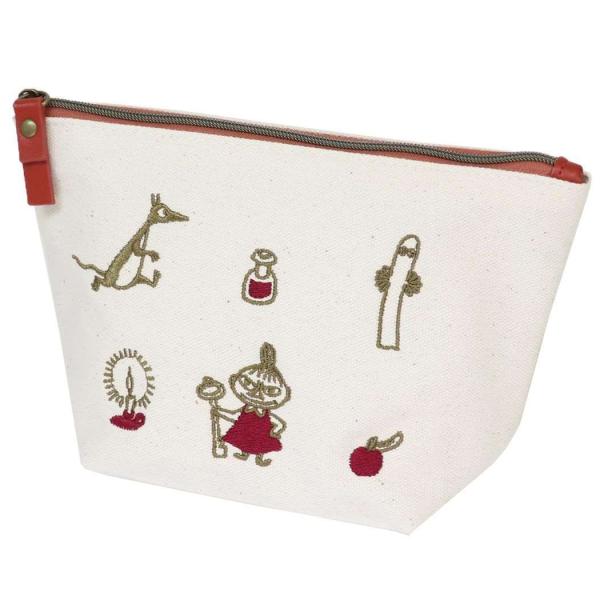 CN|[` σ|[` l 킢  RX|[`@[~ M`|[` LoX g~C@17548503