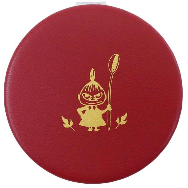 applehousecountry_kmo-209843