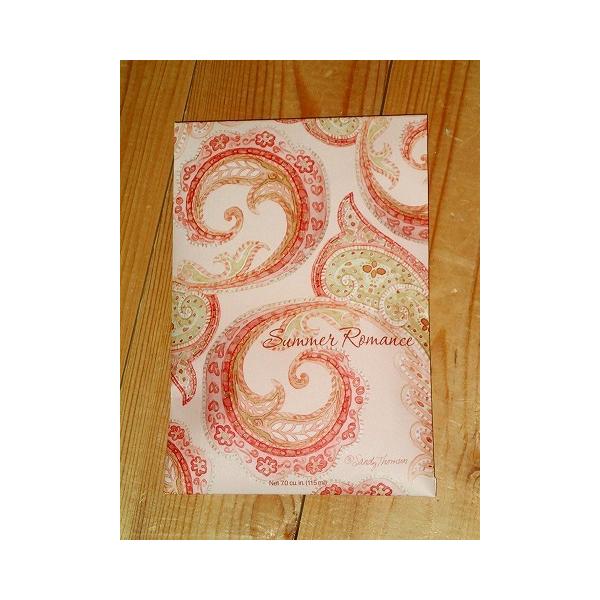 TVF tbVZc EB[ubN F   A} tOX G Zc@tbVZcLTCY iT}[}Xj