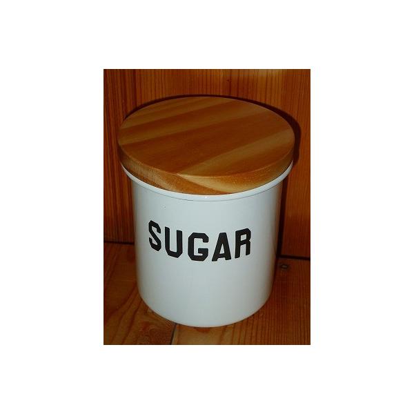 ザ・オールドファームハウス Sシリーズ