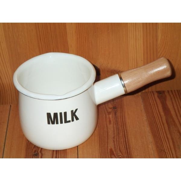 z[[ ~Np  IHΉ ΑΉ  Ў@^X}C^[iVi UEI[ht@[nEXV[Y@ȃ~Np