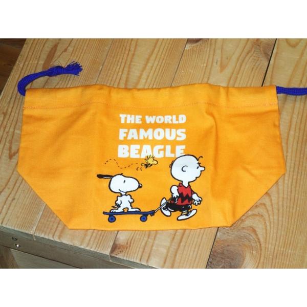 サイズ：約274×114×h156mm素材：綿100％