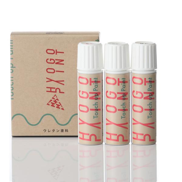 applepaint_b-tu-2d-kawasaki