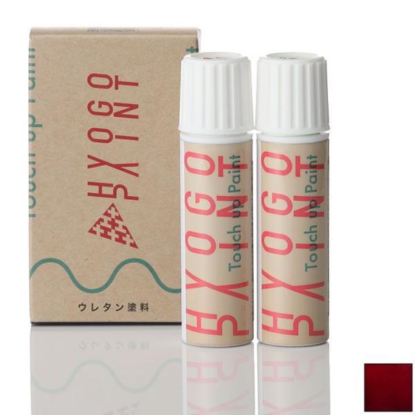 oCNp^b`AbvyCg JTL G~l[^[400LX LfBCbh J[ԍH3 20ml h艺hZbg h Ch