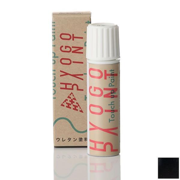 oCNp^b`AbvyCg JTL G~l[^[250V/SE G{j[ J[ԍH8 20ml h Ch