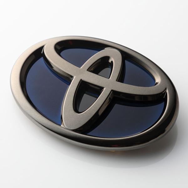 applepaint_cb-emb-toyota-hyr-yaris