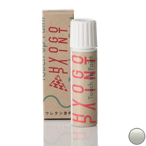 ^b`AbvyCg g^ nCbNXT[t EH[O[p[^bN J[ԍ1A5 20ml h Ch