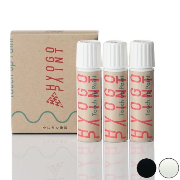 ^b`AbvyCg g^ J AeB`[hubN}CJ/v`izCgp[}CJ 2g[ J[ԍ2PS 20ml h艺hZbg