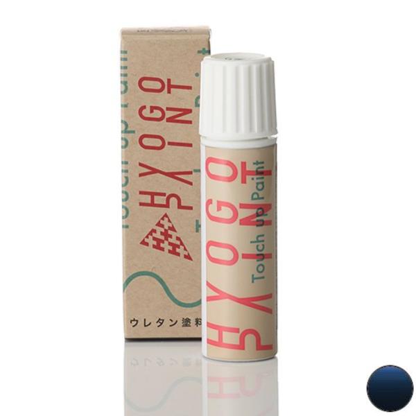 ^b`AbvyCg g^ nA[ _[Nu[}CJ^bN J[ԍ8P4 20ml h Ch