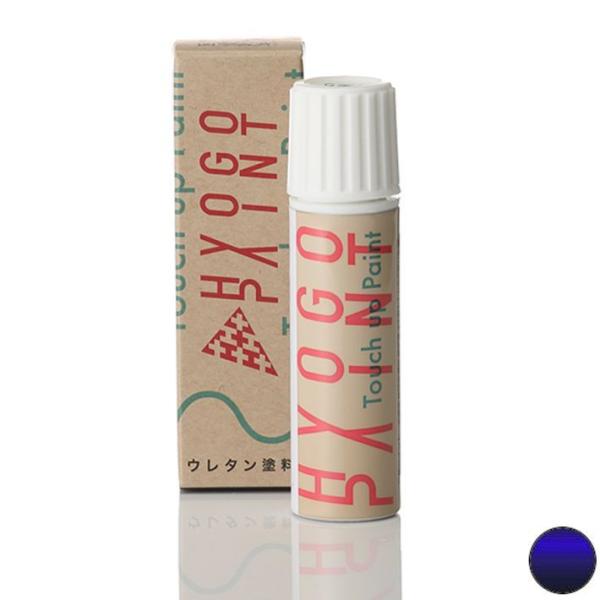 ^b`AbvyCg z_ IfbZC CfBSu[p[ J[ԍB502P 20ml h Ch