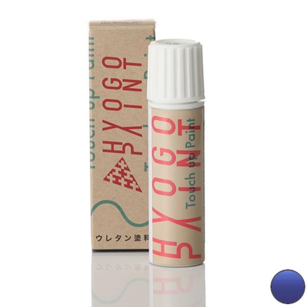 ^b`AbvyCg smart X}[gN[y gD[u[ J[ԍEA6 20ml h Ch