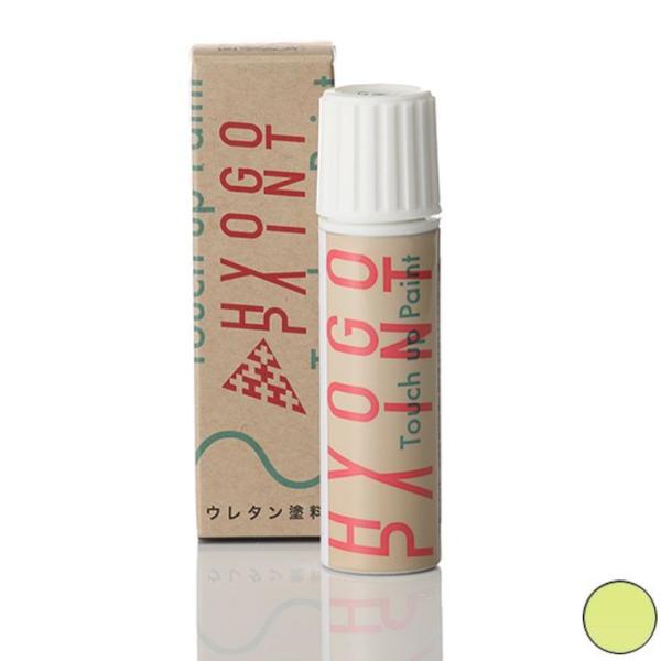 ^b`AbvyCg smart X}[gtH[c[N[y Xg[O[ J[ԍEA9 20ml h Ch