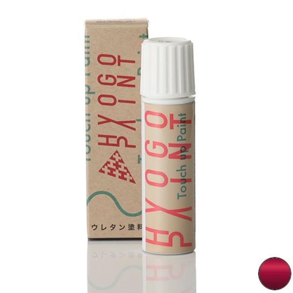 ^b`AbvyCg tHNX[Q St@Ag bhXpCX^bN J[ԍLA3W 20ml h Ch