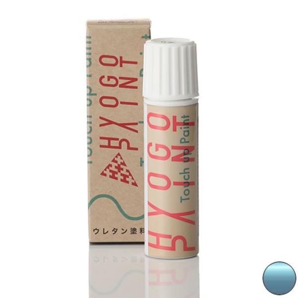 ^b`AbvyCg tHNX[Q StvX j[o[u[^bN J[ԍLA5S 20ml h Ch