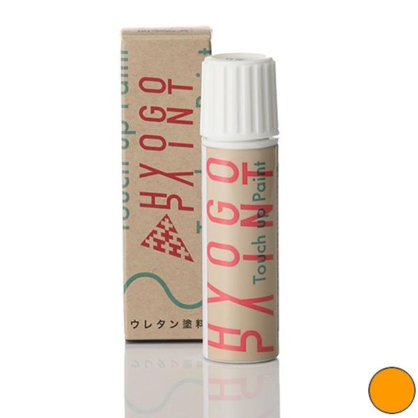 ^b`AbvyCg tHNX[Q | }O}IW J[ԍLD2C 20ml h Ch